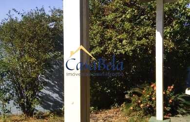 Imagem 5: Chácara - Chácaras Marisa - Campinas