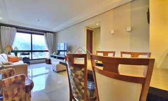 Imagem 2: PORTO ALEGRE - Apartamento Padrão - Tristeza