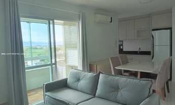 Imagem: Apartamento para Venda em Palhoça, Centro