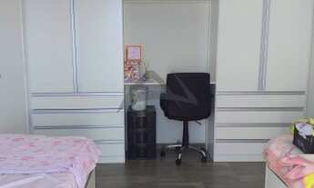 Imagem 7: Casa - Jardim Myrian Moreira da Costa - Campinas