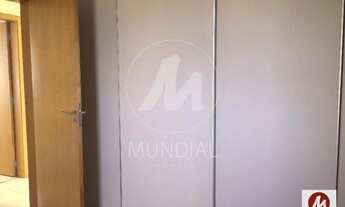 Imagem 7: Apartamento (tipo - padrao) 2 dormitórios/suite, cozinha planejada, portaria 24hs, elevado