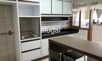 Imagem 6: Apartamento Exposição Caxias do Sul