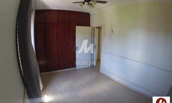 Imagem 7: Apartamento (tipo - padrao) 2 dormitórios, cozinha planejada, elevador, em condomínio fech