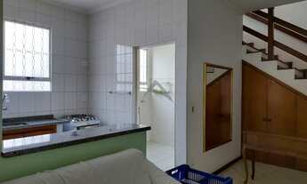 Imagem 4: Casa - Jardim Chapadão - Campinas