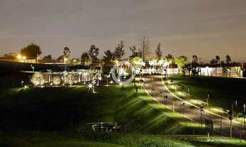 Imagem 4: Terreno - Sousas - Campinas