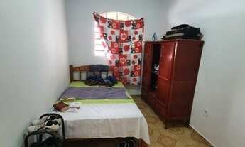 Imagem 2: Vendo casas para sair do aluguel