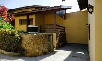 Imagem 4: Casa - Parque Terranova - Valinhos