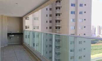 Imagem: Apartamento para venda possui 103 metros