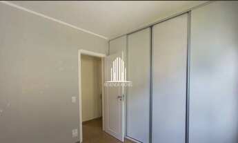 Imagem 2: Apartamento com 3 Dormitórios em Moema