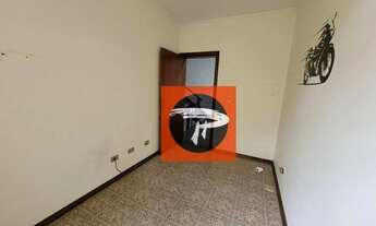 Imagem 6: CASA - 229,50M² - 4 DORM. - GRANJA VIANA - COND NOVA HIGIENÓPOLIS