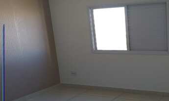 Imagem 5: RIBEIRÃO PRETO - Apartamento Padrão - CAMPOS ELÍSEOS