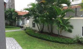 Imagem 2: Ed. Portocale Apartamento com 3 dormitórios