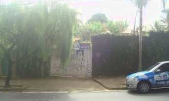 Imagem 6: Lote para aluguel, Bandeirantes (Pampulha) - Belo Horizonte/MG