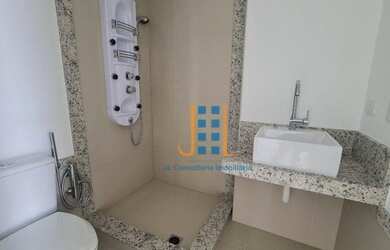 Imagem 7: Cobertura com 3 dormitórios à venda, 224 m² por R$ 3.066.563,67 - Mossunguê - Curitiba/PR