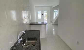 Imagem 6: CASA RESIDENCIAL em PACATUBA - CE, MONGUBA