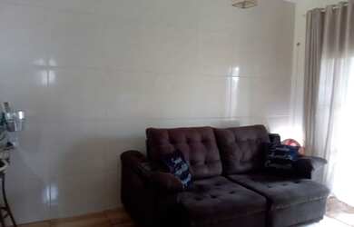 Imagem 2: CASA Á VENDA EM UNAMAR