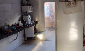 Imagem 5: Ágio Casa 3 quartos sendo 1 suíte sozinha no lote