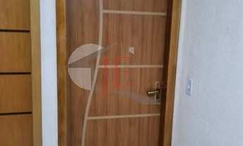 Imagem 2: Apartamento com 3 quartos - Bairro Setor dos Afonsos em Aparecida de Goiânia