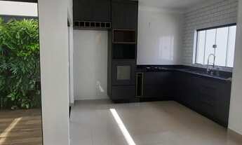 Imagem 4: Vendo Casa Térrea Nova, 3 Dor. 1 Suíte. Bragança Paulista SP. Preço de Ocasião