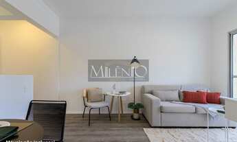 Imagem 6: SãO PAULO - Apartamento Padrão - Saúde