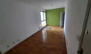 Imagem: Apartamento - Chácara da Barra - Campinas