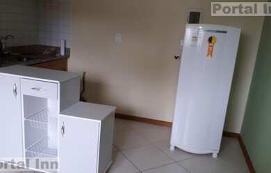 Imagem 6: Apartamento para Locação em Teresópolis, Alto, 1 dormitório, 1 banheiro, 1 vaga