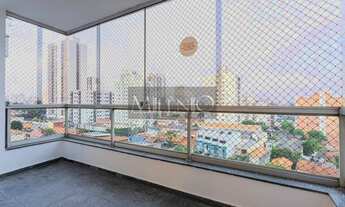 Imagem 3: SãO PAULO - Apartamento Padrão - Vila Monte Alegre