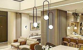 Imagem 3: Casa de condomínio sobrado para venda tem 337 m² com 3 quartos