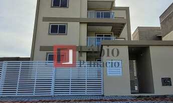 Imagem: Imbituba - Apartamento Padrão - Centro