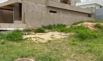 Imagem 2: Lote a venda condomínio Lagos D Icaraí