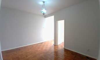 Imagem 2: Belo Horizonte - Apartamento Padrão - Centro