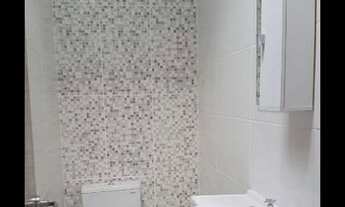 Imagem 5: Imóvel disponível no parcelamento