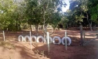 Imagem 2: LOTEAMENTOS Terreno / lote com venda por R$55.000