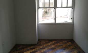 Imagem 5: PORTO ALEGRE - Apartamento Padrão - CENTRO