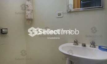 Imagem 7: Casa à VENDA no Vila Guarani - Mauá/SP