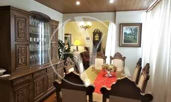 Imagem 2: Apartamento - Cambuí - Campinas