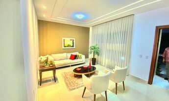 Imagem: Excelente casa térrea no Green Club