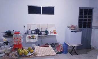 Imagem 5: Casa com 2 dormitórios à venda, Barra Nova - Marechal Deodoro/AL