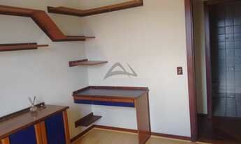 Imagem 2: Apartamento - Cambuí - Campinas