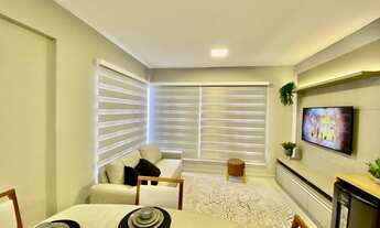 Imagem 7: Apenas 50 metros da Beira Mar de Capão da Canoa/RS