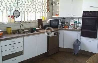 Imagem 6: Casa - Jardim Flamboyant - Campinas