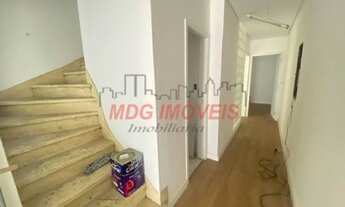 Imagem 3: Casa na Rua França Pinto, Vila Mariana, 180m², ao lados das faculdades ESPM e Belas Artes