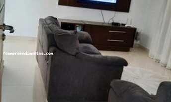 Imagem 2: Casa para Venda em Limeira, Jardim Residencial Graminha II, 2 dormitórios, 1 suíte, 1 banh