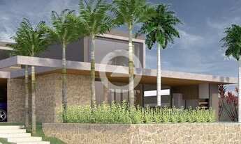 Imagem 6: Casa - Loteamento Residencial Entre Verdes (Sousas) - Campinas