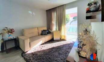 Imagem 2: Apartamento para Venda em Vitória, Jardim da Penha, 4 dormitórios, 2 suítes, 4 banheiros