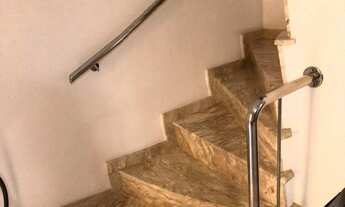 Imagem 6: Casa oportunidade - R$244.000 2 dts lindo sobrado