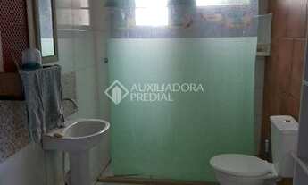 Imagem 3: GAROPABA - Casa Padrão - Centro