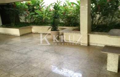 Imagem 6: Venda Apartamento FUNDINHO