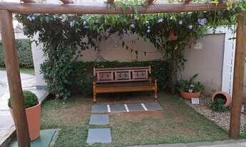 Imagem: Apartamento para venda tem 52 metros quadrados