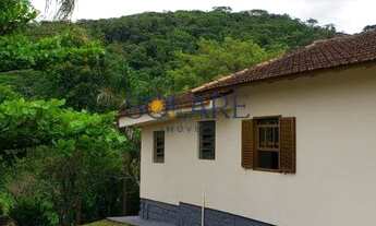 Imagem 3: Ótima casa em localização espetacular no Rio Tavares